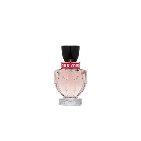 miu miu twist 50 ml|miu se twist.